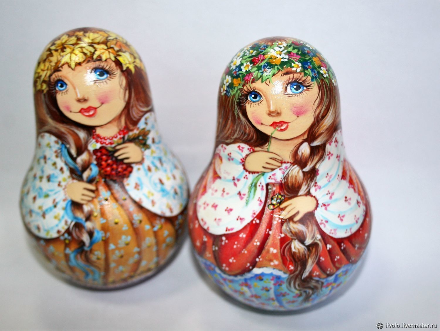 Новогодние Подарки Ульяновск Каталог Новогодние Подарки Ульяновск Каталог