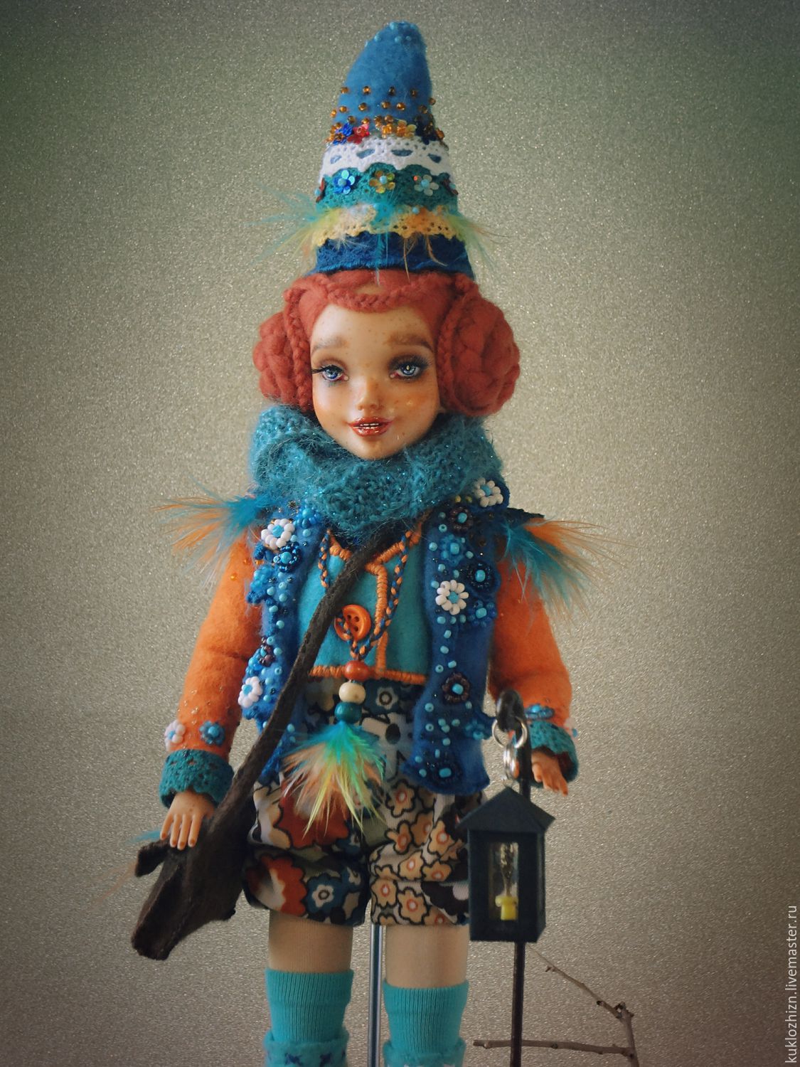 https://cs5.livemaster.ru/storage/de/53/7df1fe8564b67d382bf1e07eb70j--mixed-technique-ooak-spring-dwarf-articulated-art-doll.jpg