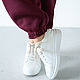 Copy of Copy of Copy of Copy of Super warm with fleece top three!. Props for animators. BORMALISA. Ярмарка Мастеров.  Фото №11