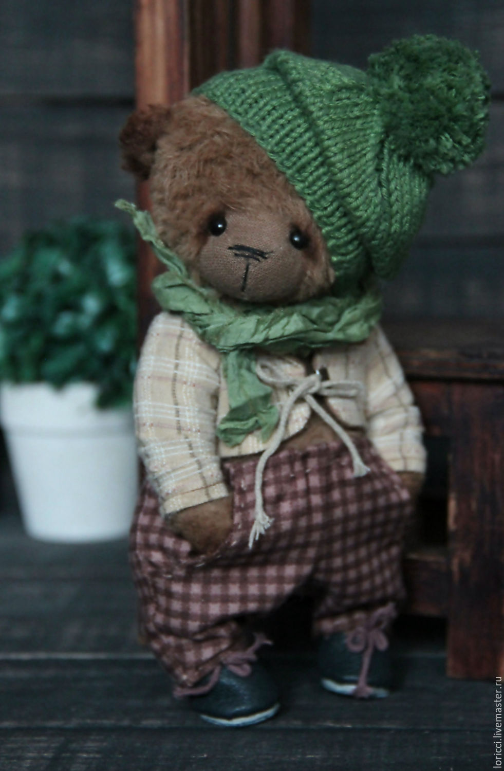Тедди одежда. Одежда для мишки. Медвежонок в одежде. Одежда для Медвежонок плюшевый. Мягкая игрушка мишка в одежде.
