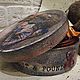 Заказать Бюро находок, бонбоньерка детская. Мастерская подарков. Ярмарка Мастеров. . Подарочная упаковка Фото №3