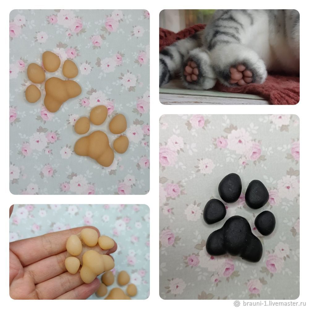 Силиконовая форма костяшка кот. Силиконовые формочки для кулонов из эпоксидной смолы. Заготовка силиконовых подушечек для игрушек. Кошачьи лапки из эпоксидной смолы. Лапки из силикона своими руками.