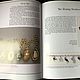 Винтаж: Charms and charm bracelets: The Complete Guide. Книги винтажные. Read my brooch. Ярмарка Мастеров.  Фото №6