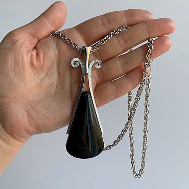 Винтаж ручной работы. Ярмарка Мастеров - ручная работа Винтаж: Avon. Handmade.