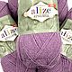  Alize Alpaca Royal NEW, Пряжа, Тольятти,  Фото №1