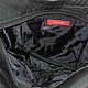 Сумка из ткани "Яркие маки". Классическая сумка. Alpensee арт-текстиль (Анна). Ярмарка Мастеров.  Фото №5