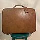 Винтаж: Редкий винтажный чемодан SAMSONITE Silhouette 1960-х годов, Сумки винтажные, Калининград,  Фото №1