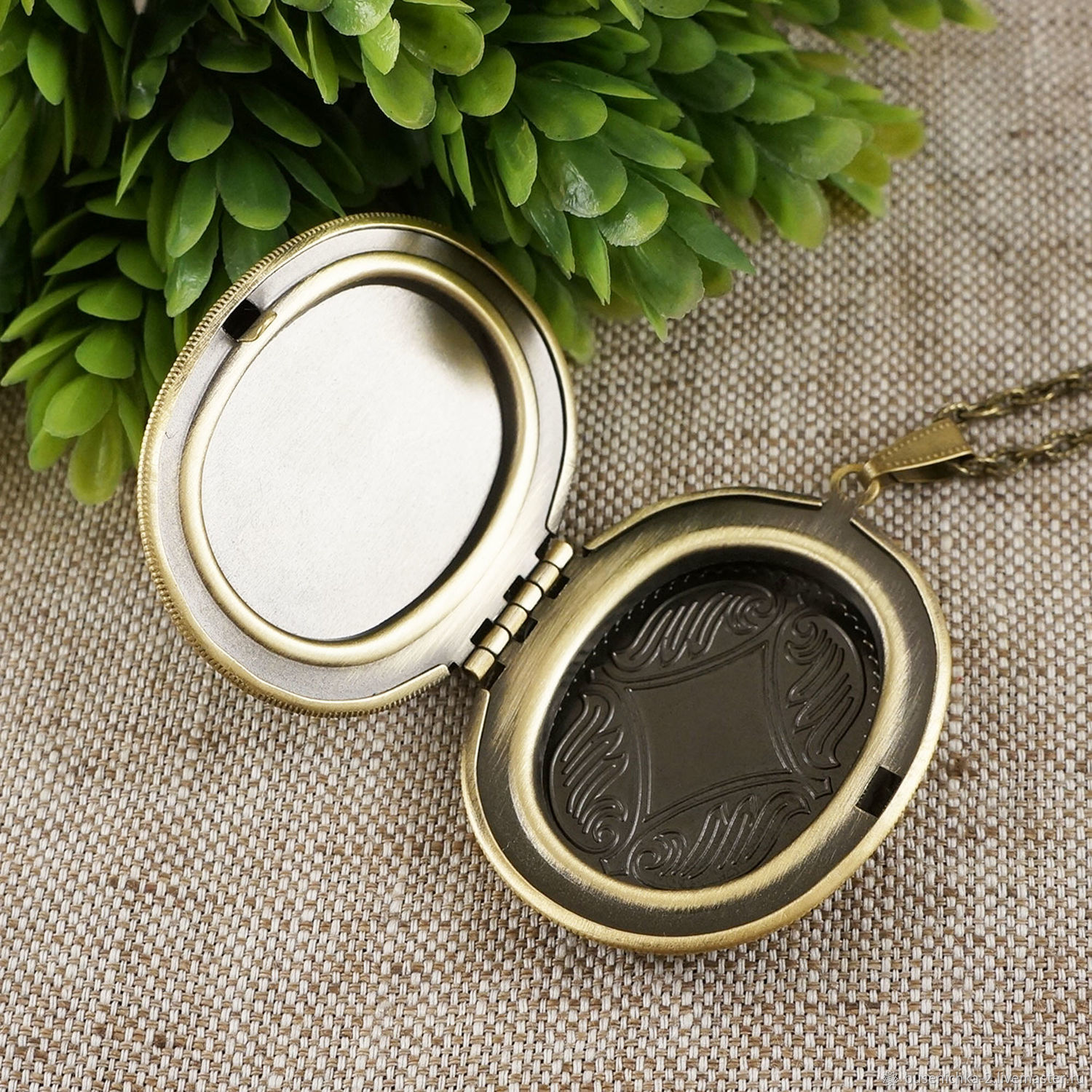 медальоны на заказ. медальон darvin 928044549cb. медальоны на заказ. медальоны на заказ. медальоны на заказ.