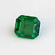 ИАК, 4,73 ct. Камни. Сергей DivoS (divos-stones). Интернет-магазин Ярмарка Мастеров.  Фото №2