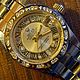 Винтаж: Реплика дамских часов Rolex, механика, Часы винтажные, Москва,  Фото №1