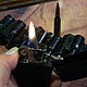 Зажигалка Lighters 2 цвета "КГБ СССР". Зажигалки. Neformal-World (Alexander Rusanov). Ярмарка Мастеров.  Фото №6