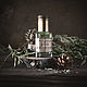 Juniper berries | Perfume in a 6 ml roll bottle, Perfume, Voronezh,  Фото №1