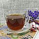 Чай травяной Для Неё (50 г в крафт-пакете), Наборы чая и кофе, Красный Яр,  Фото №1