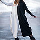 Модный комбинезон из хлопка, двухцветный - JP0369PM. Комбинезоны. EUG FASHION. Интернет-магазин Ярмарка Мастеров.  Фото №2