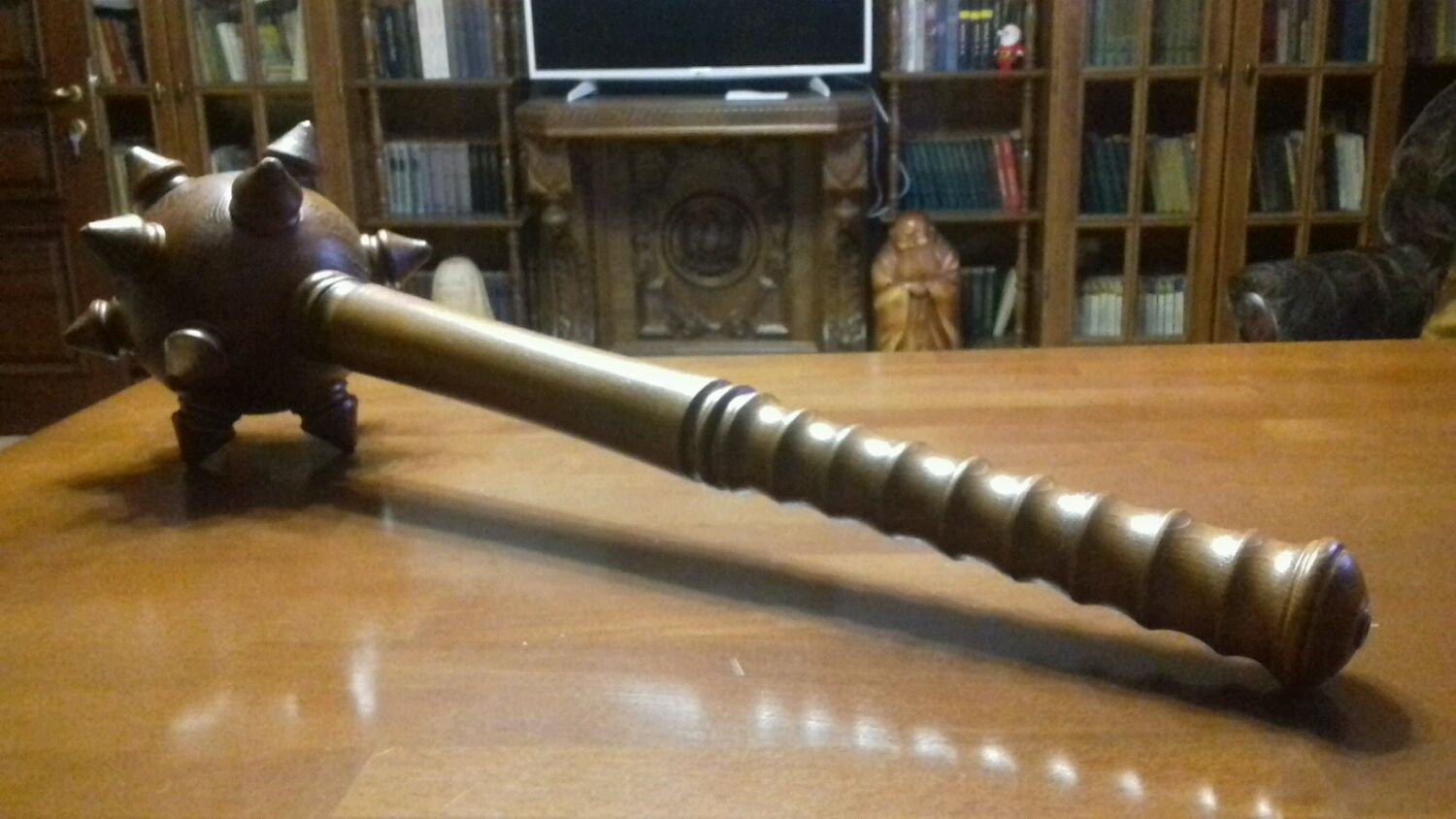 Груз маркерный булава. Усилитель урал 4. Моргенштерн булава. Булава 70. Булава пернач.