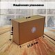 Мыло ручной работы прикольный подарок на новый год. Прикольные подарки. Милена мыло ручной работы. Ярмарка Мастеров.  Фото №5