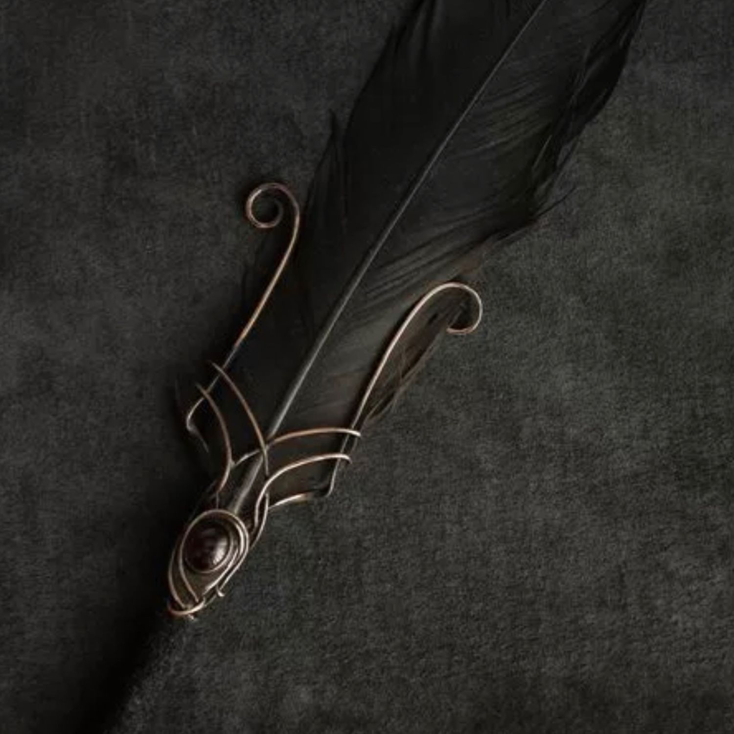 Шило для детей. Ведьмино шило. Магическое шило. Ведьмина игла для чего нужна. Ведьмино шило.