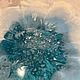 Фруктовница. Фруктовницы. Olesya_Resin_art. Ярмарка Мастеров.  Фото №4