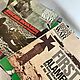 Винтаж: Журнал History of the Second World War/вмв. Журналы винтажные. сКЛАДъ. Ярмарка Мастеров.  Фото №6