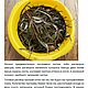 Мастер-класс: 2 в 1. Натуральное окрашивание + Эко-принт. Мастер-классы. Красители. Ярмарка Мастеров.  Фото №6