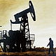 Заказать Картины нефтью Люди. Художник АЛЕРМО (Александр). Ярмарка Мастеров. . Картины Фото №3
