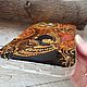  Case for iPhone 13 PRO MAX Africa. Gadgets. BronvenGift (bronven). My Livemaster. Фото №6