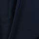 Ткань костюмная  (т.синий) 100% шерсть , 50 см * 154 см, Италия. Ткани. Toscana-tessuti. Интернет-магазин Ярмарка Мастеров.  Фото №2