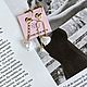 Серьги конго со съёмными подвесками и жемчугом Майорка. Серьги классические. YM - украшения ручной работы от Юлии Малышевой. Ярмарка Мастеров.  Фото №5