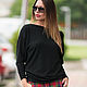 Blouse, Black blouses, Beautiful blouses, Blouses with open back, Buy blouse
