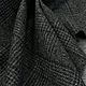 Костюмно-пальтовая шерсть. Италия. Ткани. O!Fabric итальянские ткани. Интернет-магазин Ярмарка Мастеров.  Фото №2