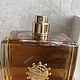 Jubilation woman Amouage edp 100ml. Туалетная вода. Елена Климова. Интернет-магазин Ярмарка Мастеров.  Фото №2