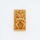 Silicone form of Kama Sutra No№6,7,8,10,11. Form. Hobbypage. My Livemaster. Фото №6