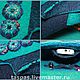 фрагменты сумки