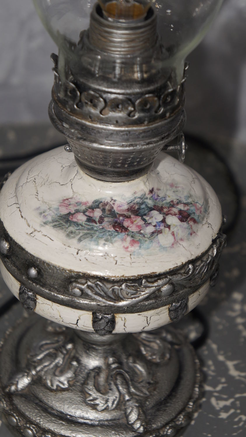 Генераторы На Керосиновой Лампе Купить Цена