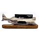 'Fish' the original holder for business cards, Business card holders, Ekaterinburg,  Фото №1