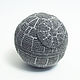 «Звезда смерти» (Death Star) из «Звездных войн» (Star Wars), Сувениры из фильмов, Санкт-Петербург,  Фото №1