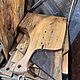 Кухонная доска. Разделочные доски. Магазин старых досок Greyboard (greyboard). Ярмарка Мастеров.  Фото №9