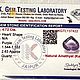 Заказать Натуральный природный Аметист 4.72 для Сатурна. AstroStone  |  Астрологические камни. Ярмарка Мастеров. . Необработанный камень Фото №3