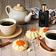  Gella Incarna parfums. Духи. Incarna parfums. Ярмарка Мастеров.  Фото №4
