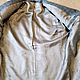 Винтаж: Пиджак из  100% шерсти 52-54 размер Werther International. Пиджаки винтажные. Vintage all size. Ярмарка Мастеров.  Фото №13