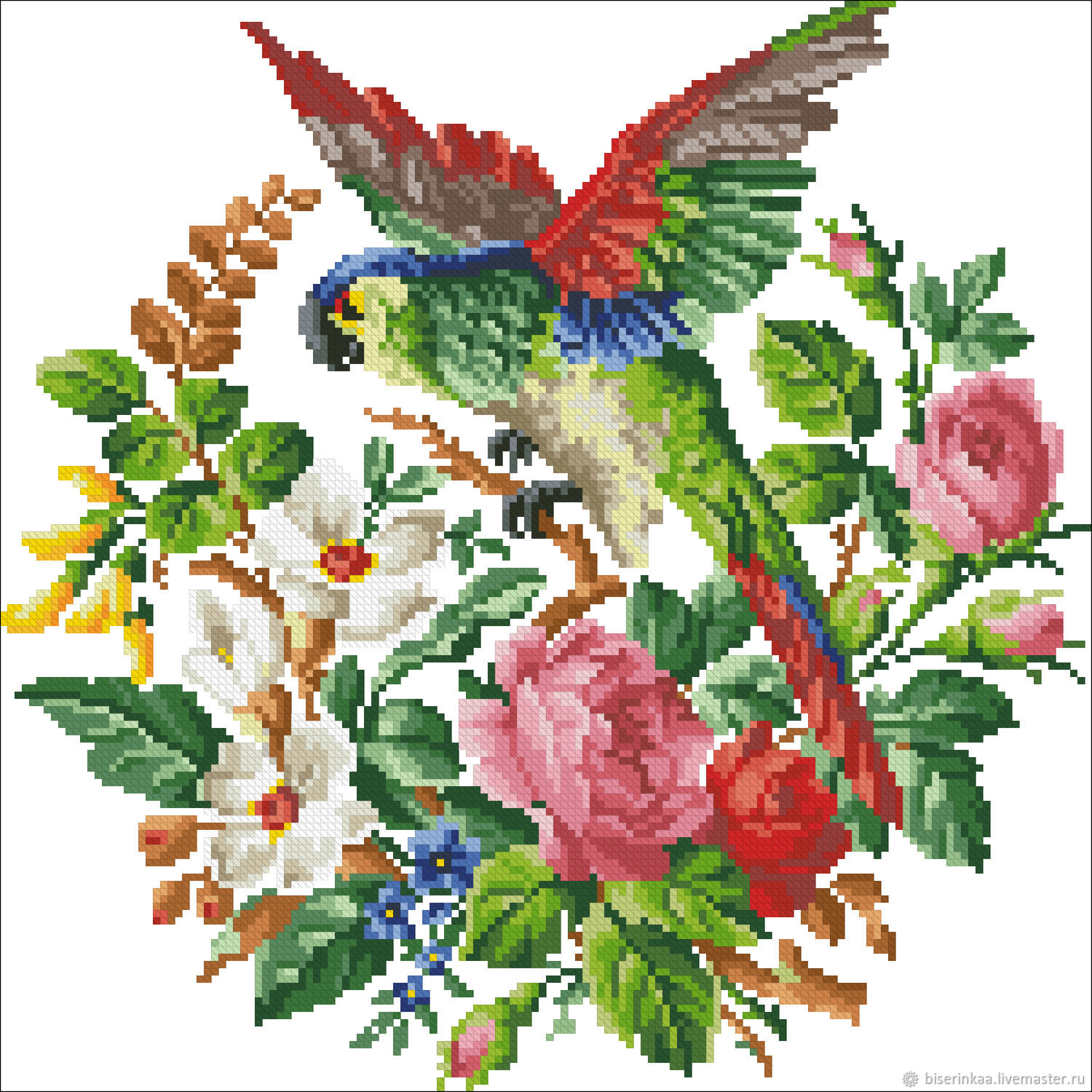 Вышивка птицы цветы схемами. Вышивка крестиком. Старинная вышивка. Старинная вышивка крестом. Вышивка цветок.