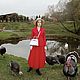 Заказать  юбка-пачка из премиальных тканей. Materia Prima Ателье ОНЛАЙН. Ярмарка Мастеров. . Юбки Фото №3
