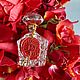 M (Marilyn Monroe) - attar, Духи, Ивангород,  Фото №1