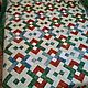Quilt, quilt. Blanket. dropofjoy. Online shopping on My Livemaster.  Фото №2