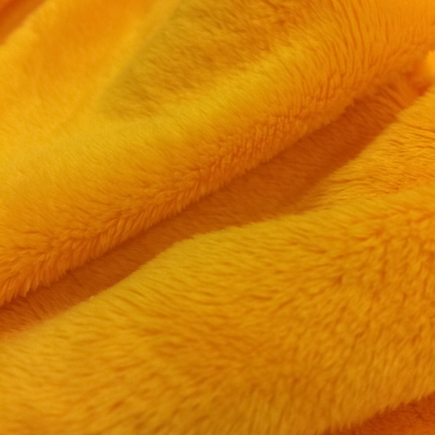 Мех желтого цвета. Мех норка тиссавель. Мех желтого цвета. Мех желтого цвета. Мерлушка что это за мех.