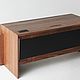 Рабочий стол: Dogma. Столы. Loftmarket. Ярмарка Мастеров.  Фото №6