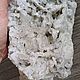 Горный хрусталь щетка, Камни, Челябинск,  Фото №1