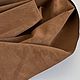 Экозамша. Ткани. Tim-Tim Fabrics. Ярмарка Мастеров.  Фото №6