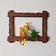 Photo Frames: Photo frame, Photo frames, Chernomorskoe,  Фото №1
