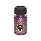Глиттер Glitter Powder 18 фиолетово-красный-синий 45мл, Глиттеры, Москва,  Фото №1